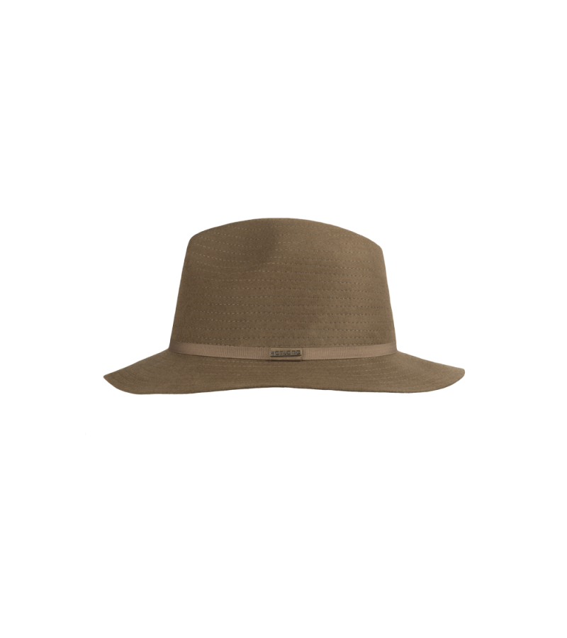 Alvord - Vilten hoed