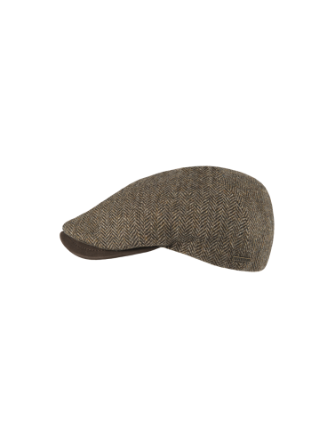 Akosh - Wollen pet