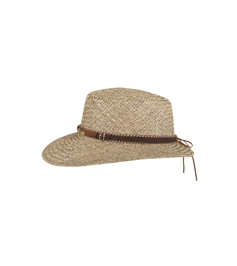 Spotlijster Jaar Aan de overkant One Size hoeden kopen | 54 - 61 cm | Hatland