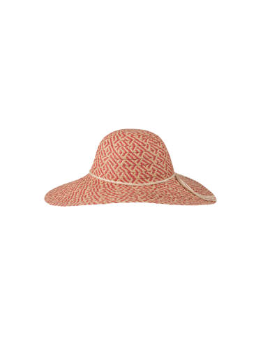 Belle - Toyo flaphoed met...