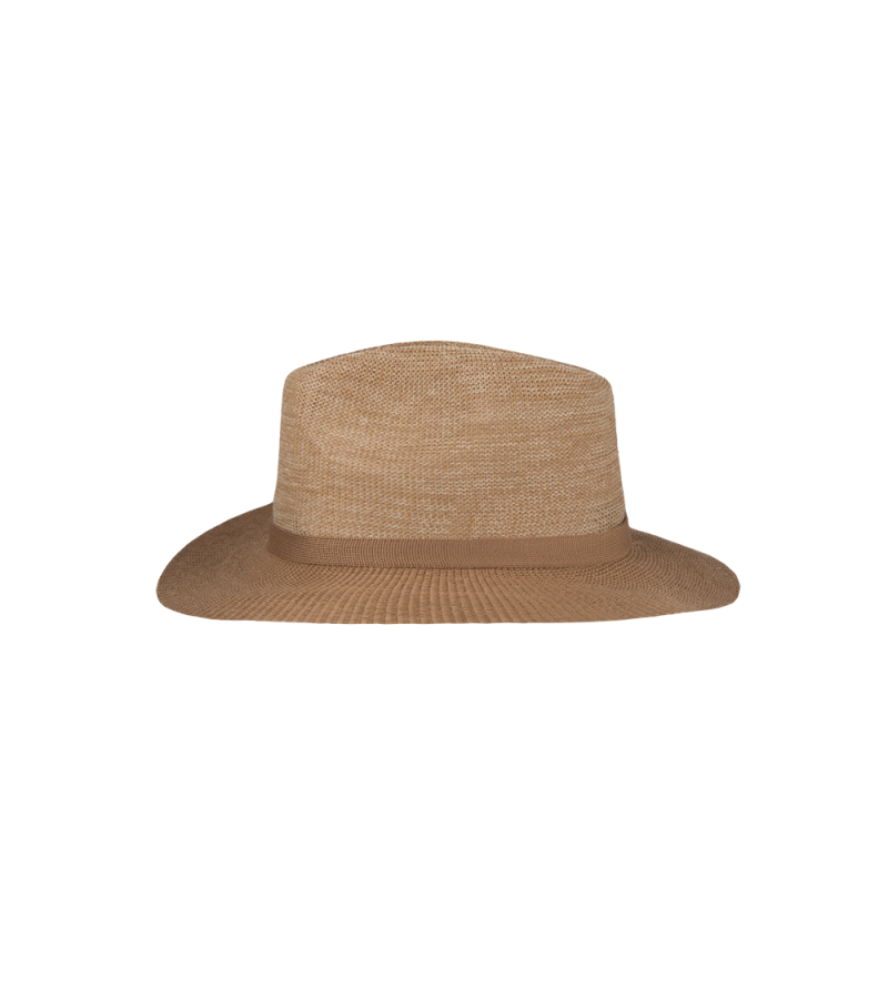 Beverly - Katoenen hoed