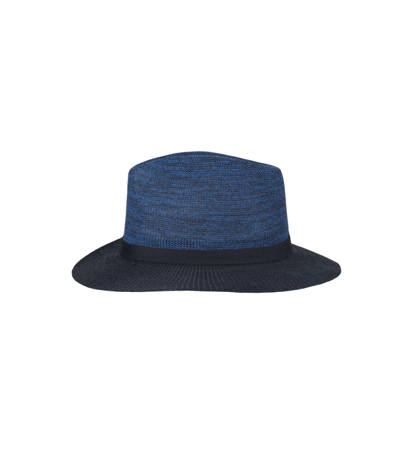 Beverly - Katoenen hoed