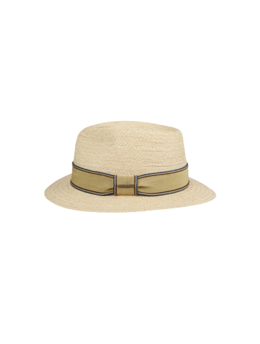 efficiënt gebaar Zullen De mooiste heren hoeden kopen | Topkwaliteit | Hatland