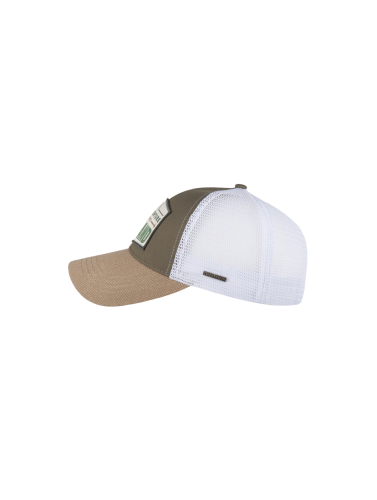 Dosering rotatie Nachtvlek Snapback caps | Veilig en snel online besteld | Hatland