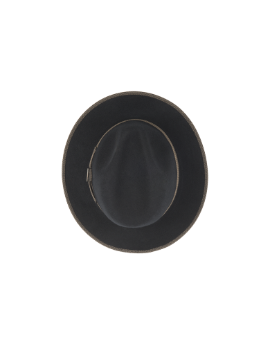 Truscott - Vilten hoed