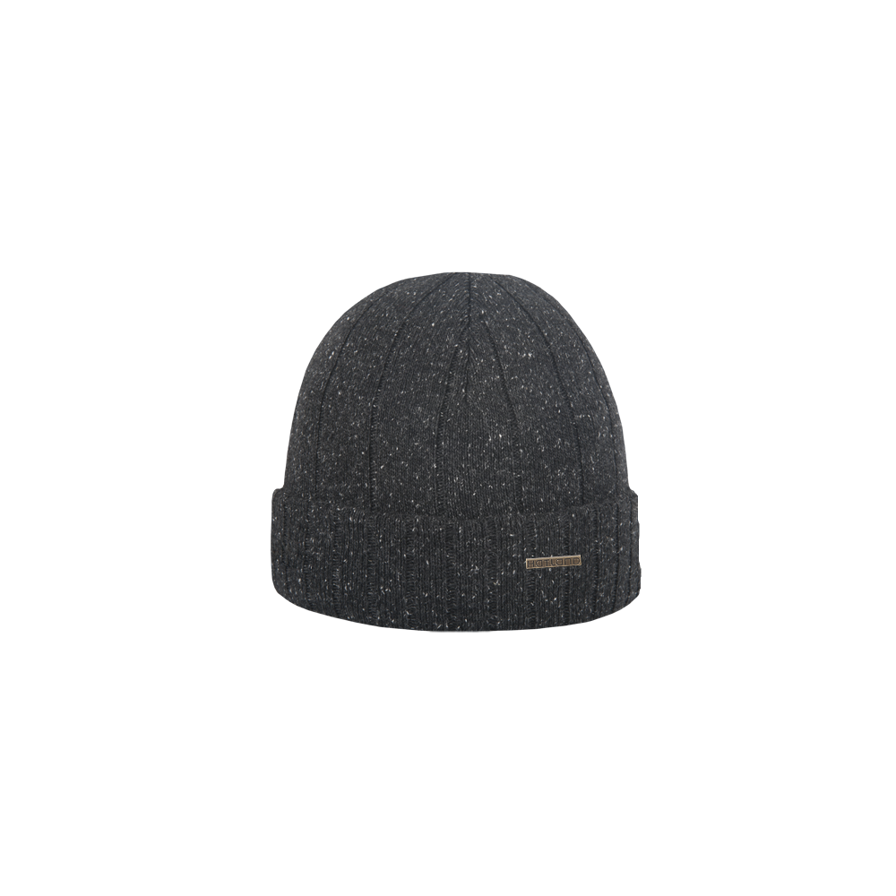 Yunus Wollen windstopper muts De mooiste mutsen bestel je op Hatland.nl