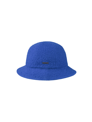 Wollen hoeden kopen | materiaal | Hatland