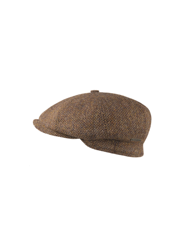 Barrow - Wollen pet