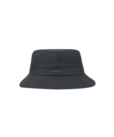 Andale - Katoenen wax bucket