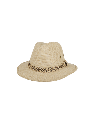paddestoel ontsmettingsmiddel Intrekking Stijlvolle mode hoed kopen | Fashion hoeden | Hatland