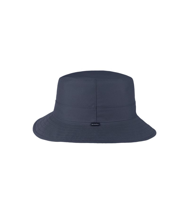 Orinoco - Sympatex hoed met katoenen voering