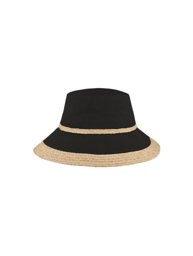 Charlie - Polyester strandhoed