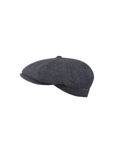 Barrow - Wollen pet