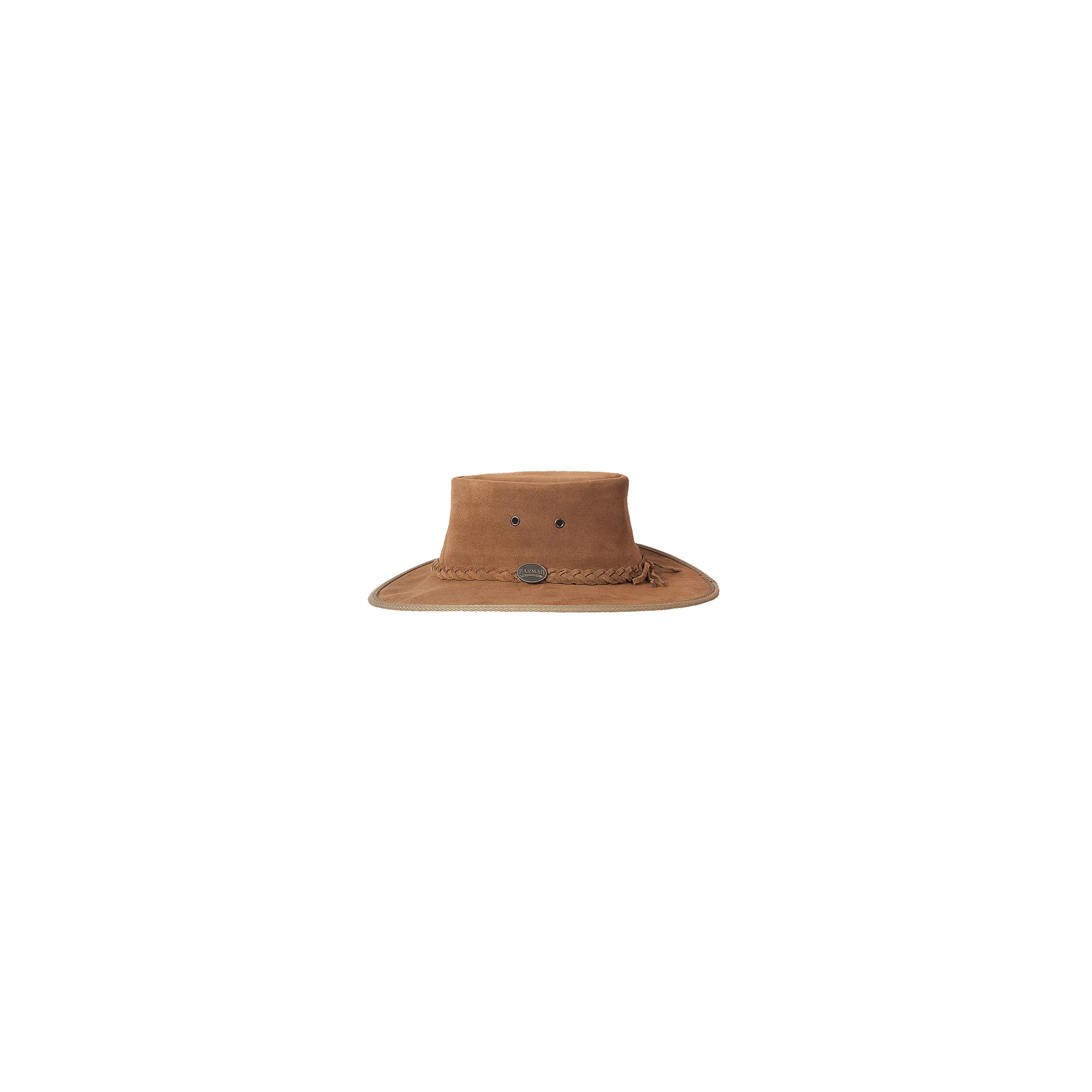 Barmah - Foldaway Suéde