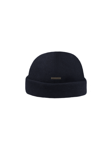 Docker 1 - Wollen dockerscap