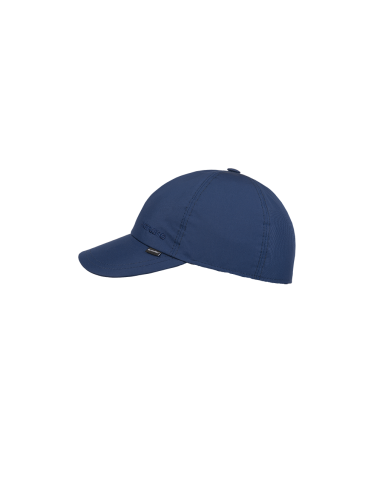 Morris -  Sympatex baseball...