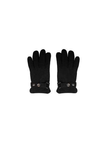 Byr - Leren handschoenen