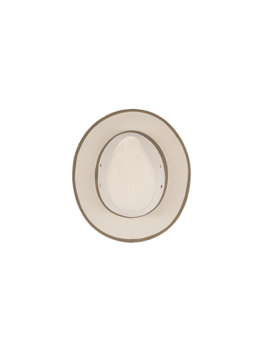 Cravitz - Katoenen hoed Cravitz - Katoenen hoed