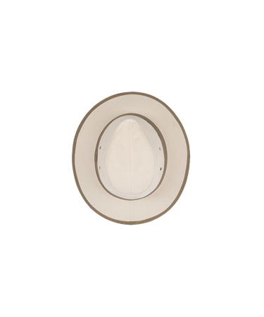 Cravitz - Katoenen hoed