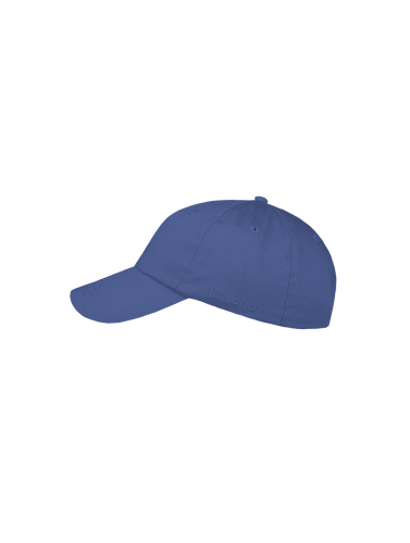 Arno - Katoenen baseball cap