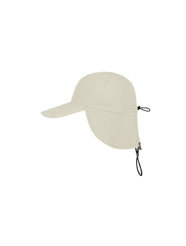 Dean - Baseball cap met...