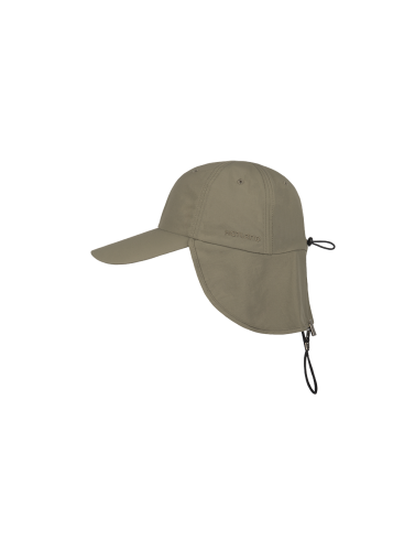 Dean - Baseball cap met...