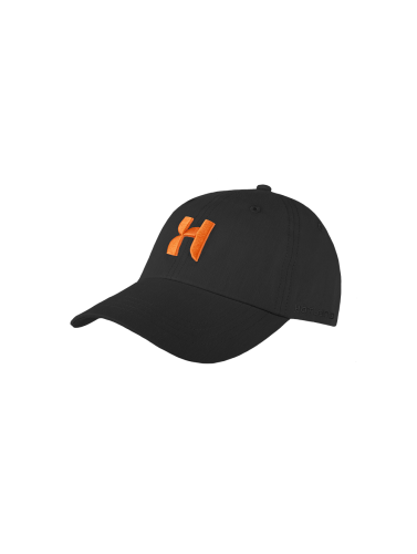 Dru - Katoenen baseball cap