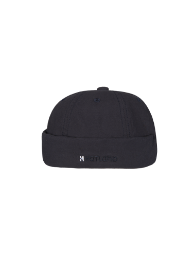 Docker 2 - Katoenen dockermuts