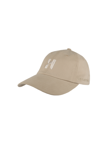 Dawid - Katoenen baseball cap