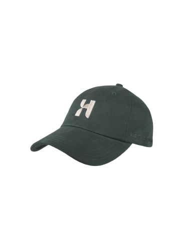 Dawid - Katoenen baseball cap