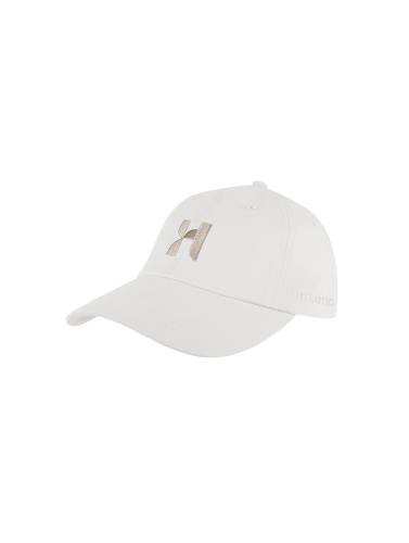 Dawid - Katoenen baseball cap