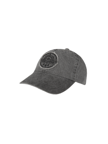 Ymir - Katoenen baseball cap