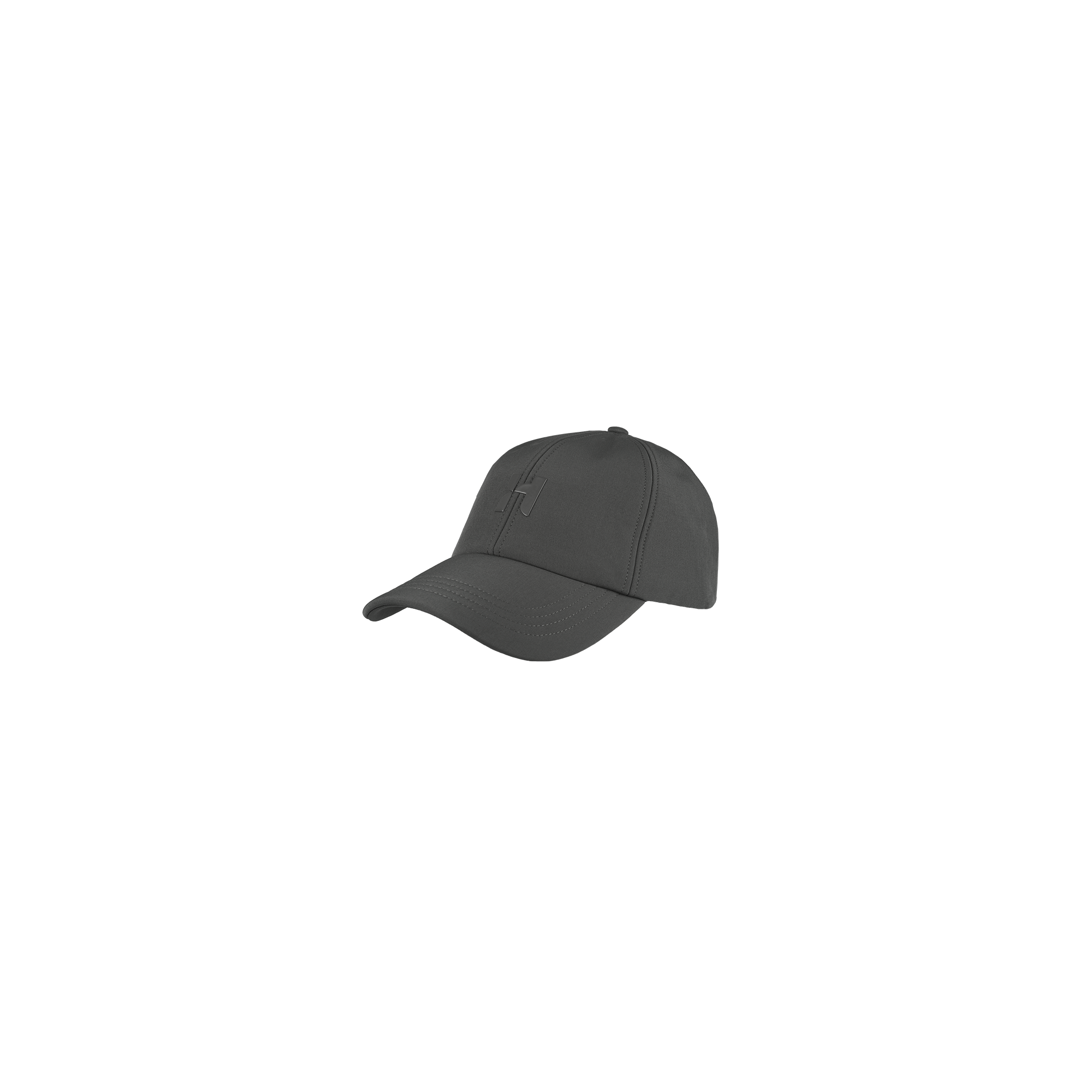 Dustin - Softshell baseball cap