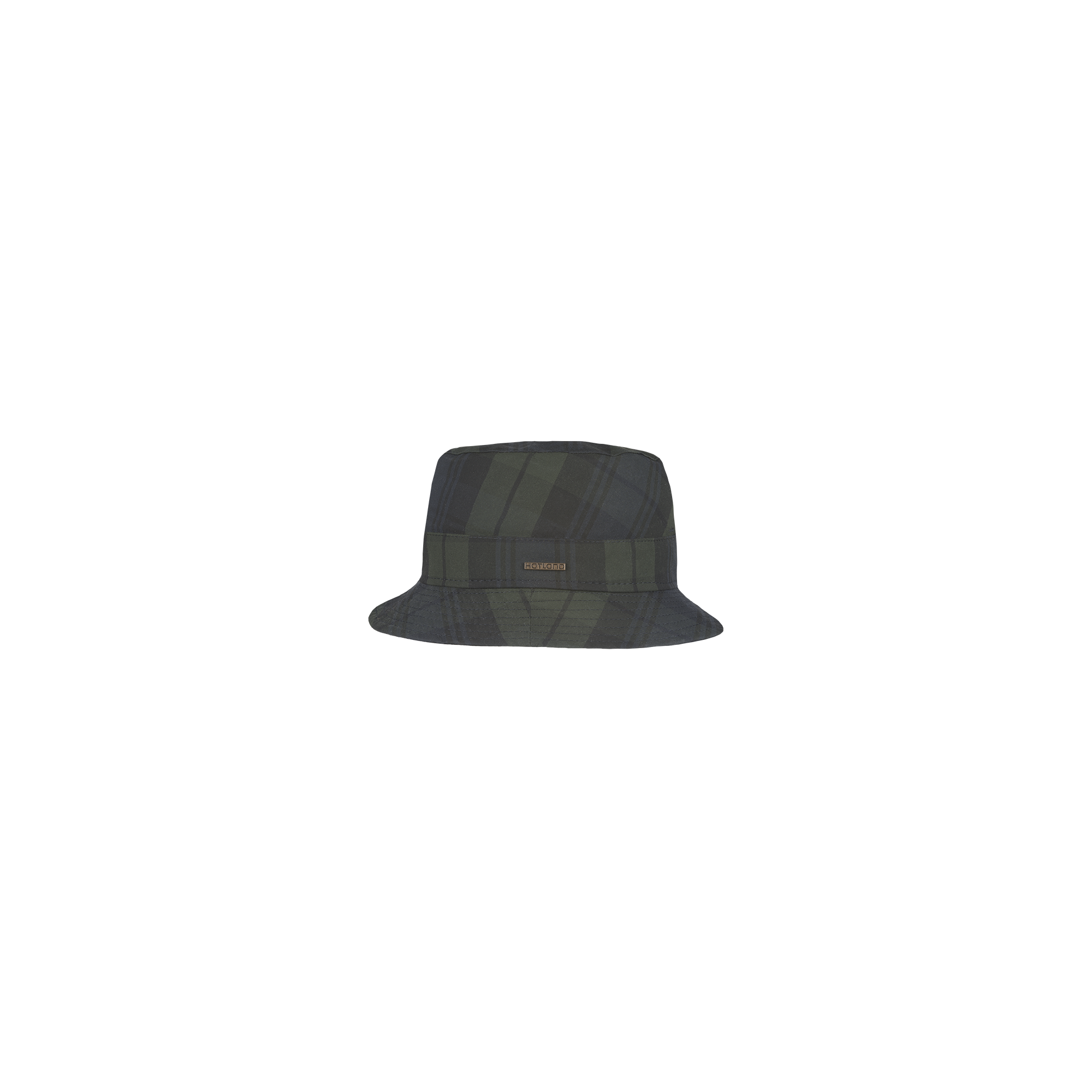 Desmond - Katoenen wax bucket