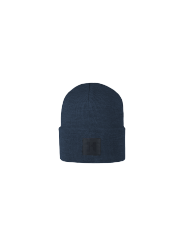 Dogan - Merino wollen muts