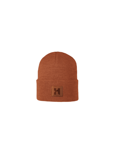 Dogan - Merino wollen muts