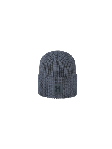 Darik - RWS Merino wollen muts