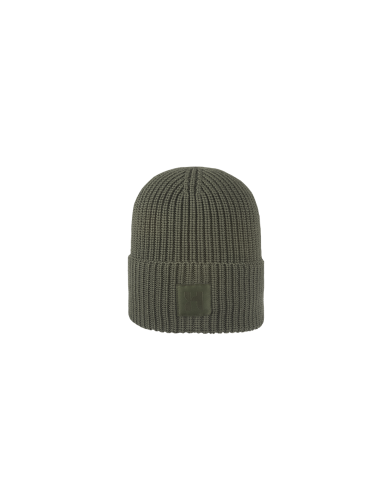Darik - RWS Merino wollen muts