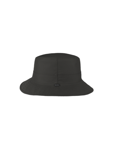 Lauben - Sympatex bucket