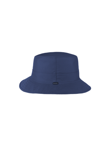 Lauben - Sympatex bucket