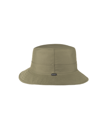 Lauben - Sympatex bucket