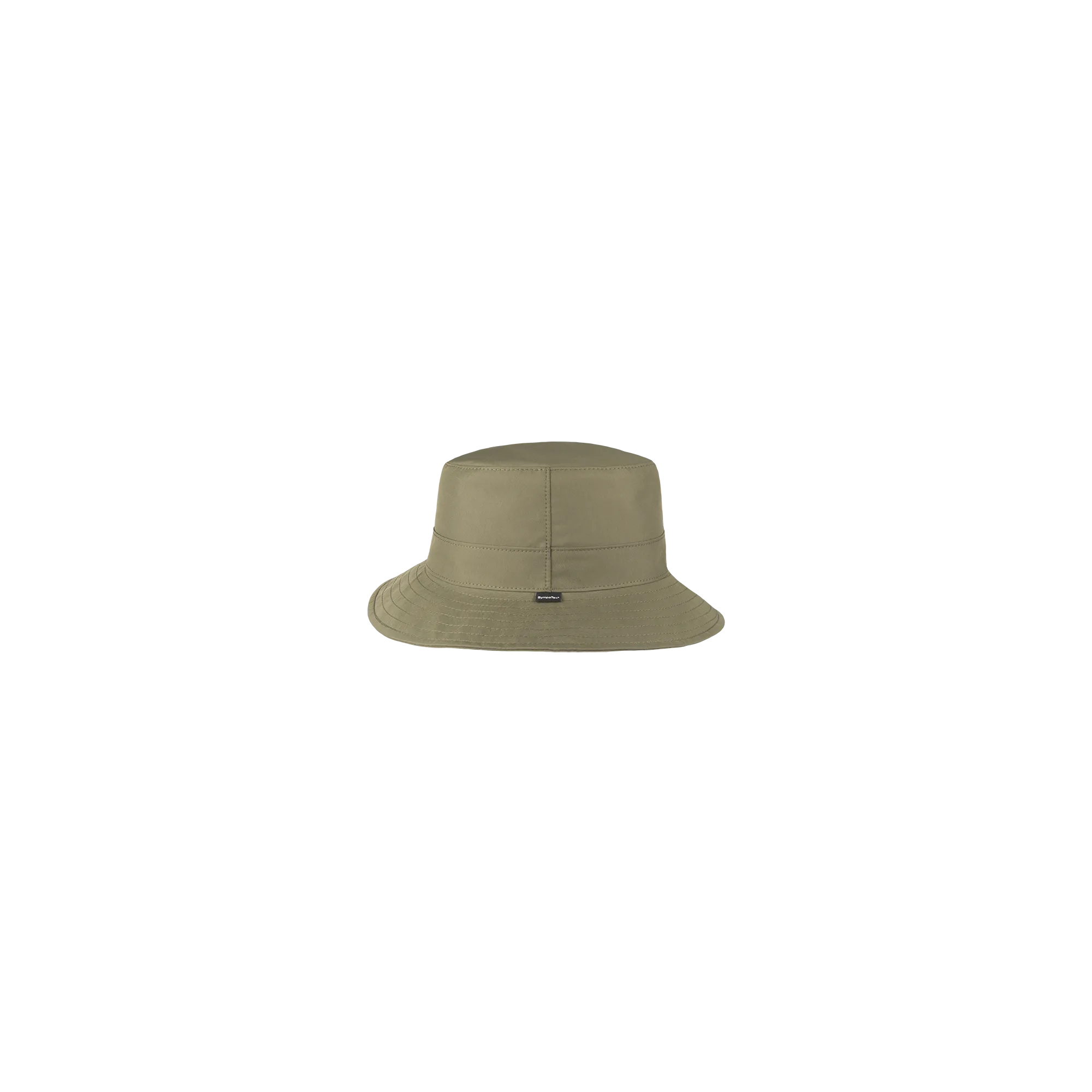 Lauben - Sympatex bucket