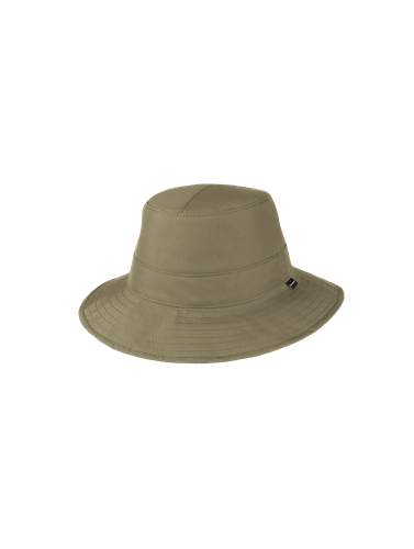 Lauben - Sympatex bucket