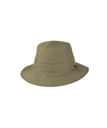 Lauben - Sympatex bucket