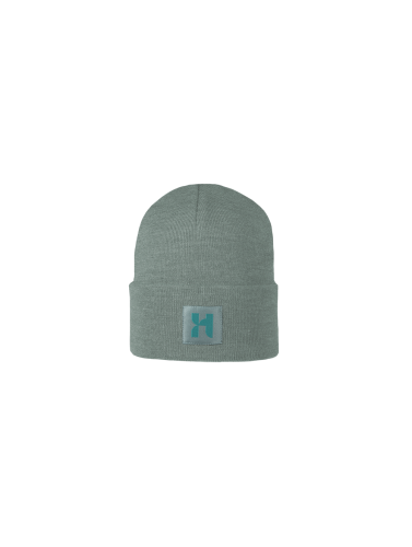 Dogan - Merino wollen muts