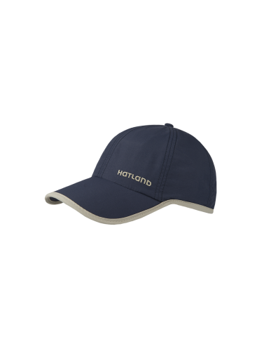 Rance - Gerecycled...