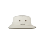 Sven Anti-Mosquito - Insectwerende bucket hoed