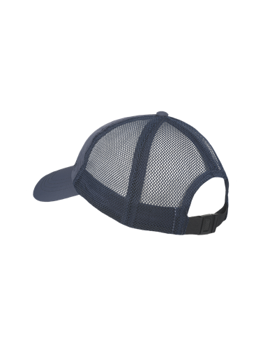 Ayax - Polyamide baseball sportcap met mesh Ayax - Polyamide baseball sportcap met mesh