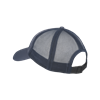 Ayax - Polyamide baseball sportcap met mesh