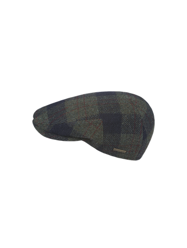 Amado - Wollen pet